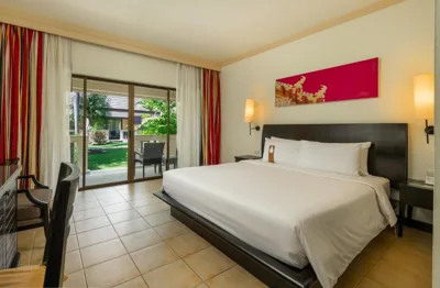 Centara Kata Resort Phuket – Fotos 11