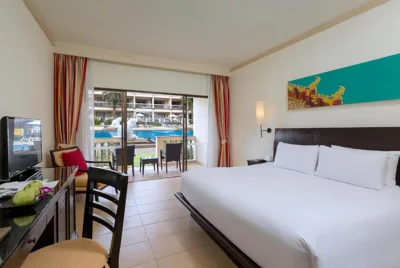 Centara Kata Resort Phuket – Fotos 14
